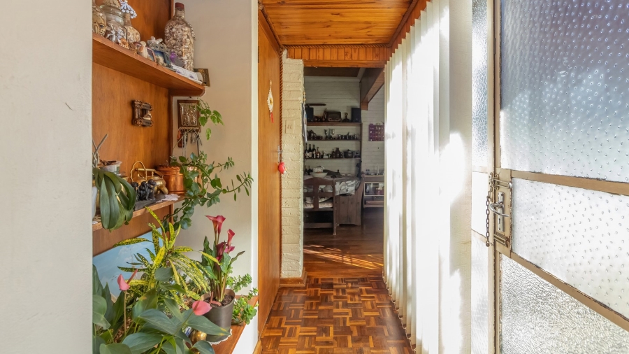3 Bedroom Property for Sale in Panorama Free State